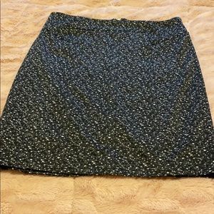 Michael Kors skirt size 6